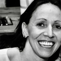 Virginie Binel