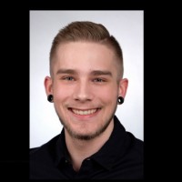 Marvin Weiler