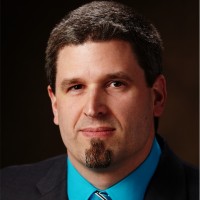 Eric Thoele