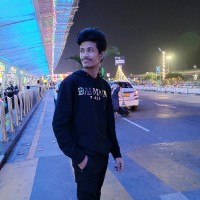 Hemanathan T