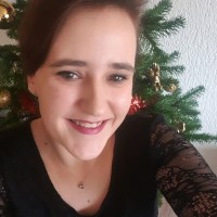 Natascha Adriaanse