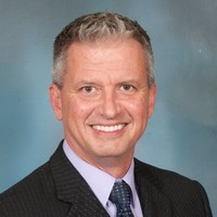 Bob Pinarski