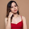 MASA, ELIZA MARIE L.