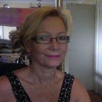 Tanya Wilkinson