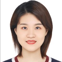 Gwen Wu