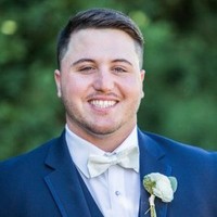Kyle Cattelona