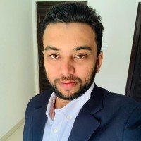 Mukthar Thangal