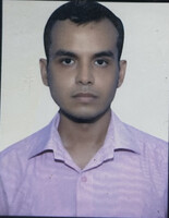 Mayank Negi