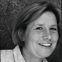 Petra Willems