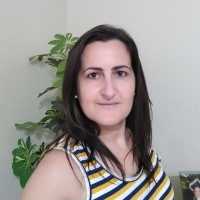 Priscila Peletti Hendler