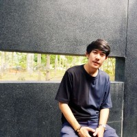 Kunanon Danulax