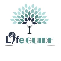 life coaching