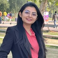 Priya Khambhayata