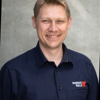 Jan-Kenneth Fredriksen Polle