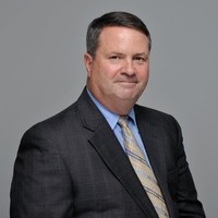 Mark Steele