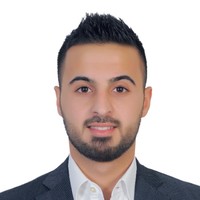 Emad Sarrawi