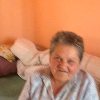 Bica Mihai