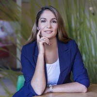 Sabine Wisseborn
