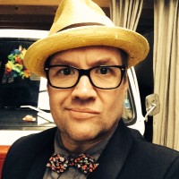 Dennis Zwart