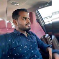 Suresh Ayyapani