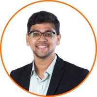 Praveen Palanisamy