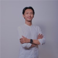 Gilang Benazir Adinara