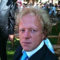 Hans De Gusseme