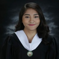 Divine Grace Albay