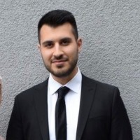 Hasan Erdogan