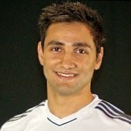 Ryan Engineer