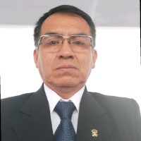 humberto richard junco leandro