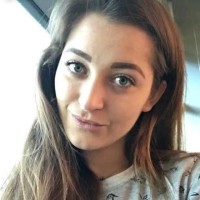 Mia Marie