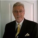 Tom Harrington