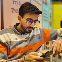 Sagar Lakhani