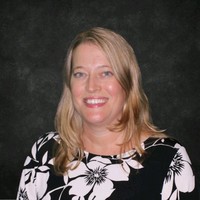 Heather L. Roberts