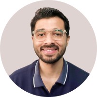 Ankit Panda