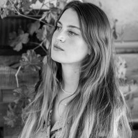 Silvia Mazzi