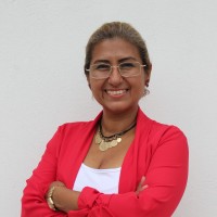 Melba Rodriguez