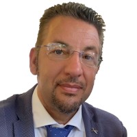 Francesco Cipolla