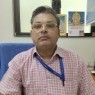 Gandhi Vms