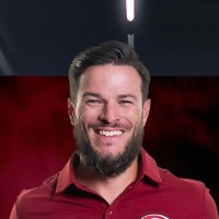 Nate Middleton