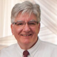 Dennis Murphy