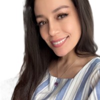 Marcela Cortes