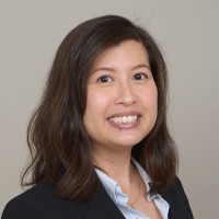 Christine Ilomin