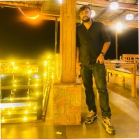 SUBHAM SUBHAM
