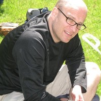 Barry Silverman