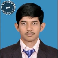 Yaszel D
