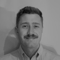 Iain Burgess