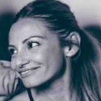 Raquel Badenes huart