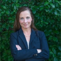 Jill Lazar